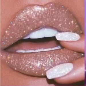 Meet your Posher, Ashlynn